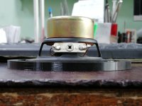 IMG_20250917_081130.jpg IMG_20250917_081130.jpg