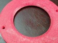 IMG_20250917_081157.jpg IMG_20250917_081157.jpg