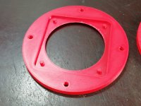 IMG_20250917_081205.jpg IMG_20250917_081205.jpg