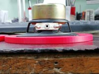 IMG_20250917_081236.jpg IMG_20250917_081236.jpg