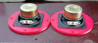 IMG_20250917_081229.jpg IMG_20250917_081229.jpg