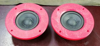 IMG_20250917_081257.jpg IMG_20250917_081257.jpg