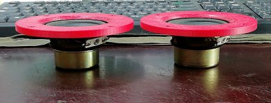 IMG_20250917_081302.jpg IMG_20250917_081302.jpg