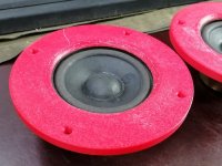 IMG_20250917_081324.jpg IMG_20250917_081324.jpg