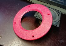 IMG_20250917_081457.jpg IMG_20250917_081457.jpg