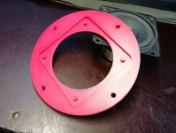 IMG_20250917_081502.jpg IMG_20250917_081502.jpg