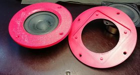 IMG_20250917_081513.jpg IMG_20250917_081513.jpg