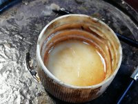 IMG_20250916_092708.jpg