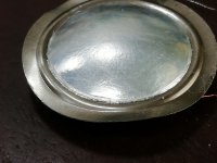 IMG_20250916_100546.jpg