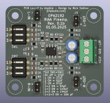 OPA2192_RIAA-Pre_NS_03.JPG