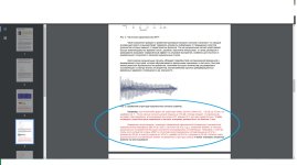 Данные по длительности атаки у барабанов 2.jpg