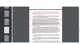 Данные по длительности атаки у барабанов 4.jpg