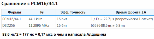 сравнение форматов.png