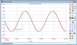 фронт 5,8 мс.png