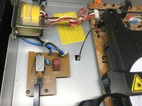 EED2D023-8069-4C63-910A-332248B7F801.jpeg