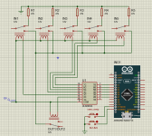 Схема коммутатора на Arduino.png