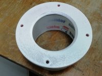 IMG_20250917_092054.jpg IMG_20250917_092054.jpg