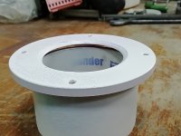 IMG_20250917_092113.jpg IMG_20250917_092113.jpg