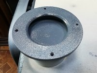 IMG_20250917_103121.jpg IMG_20250917_103121.jpg