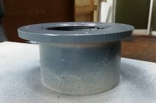 IMG_20250917_103136.jpg IMG_20250917_103136.jpg