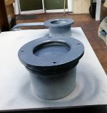 IMG_20250917_103140.jpg IMG_20250917_103140.jpg