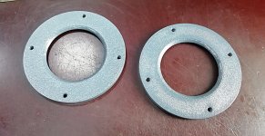 IMG_20250917_124243.jpg IMG_20250917_124243.jpg