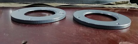 IMG_20250917_124248.jpg IMG_20250917_124248.jpg