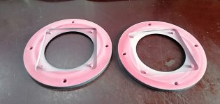 IMG_20250917_124254.jpg IMG_20250917_124254.jpg