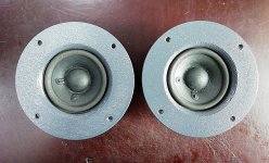 IMG_20250917_124350.jpg IMG_20250917_124350.jpg