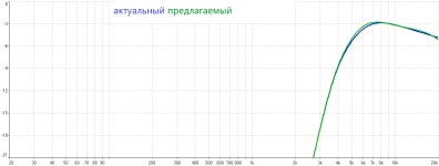 а.png