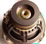 IMG_20250918_104307_349.jpg IMG_20250918_104307_349.jpg