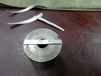 IMG_20250918_130714.jpg