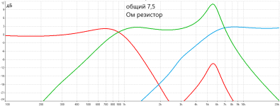а.png