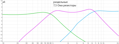 б.png