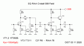 EQ-RIAA-008-Field.gif
