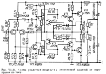 Снимок экрана в 2021-05-01 22-29-49.png