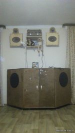 Система Петра  из Сочи..jpg