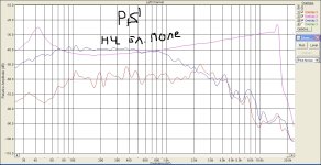 ПС12  в бл поле.jpg