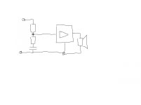 НЧ коррекция..jpg