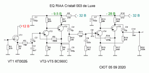 EQ-RIAA-003-de-Luxe.gif