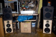 Audio-Work-8623.jpg Audio-Work-8623.jpg
