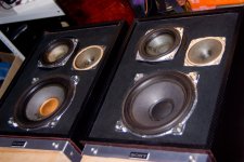 Radio-08057.jpg Radio-08057.jpg