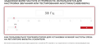 Victoria-НЧ.jpg Victoria-НЧ.jpg
