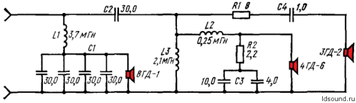 as40_8-8ac_2-ldsound.ru-1.png