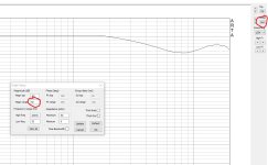 Аннотация 2021-05-08 130022.jpg