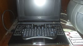 Asus EEE PC4g.jpg