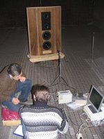 Изображение 069 300к
.jpg