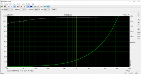 LIMP_L_measurement.png