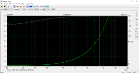 LIMP_L_measurement_nonFerr.png