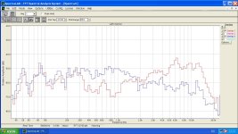 розовый 1 метр нч вч.JPG